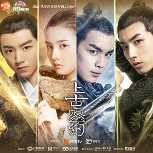 男男Gay做受❌❌高潮羽锡
