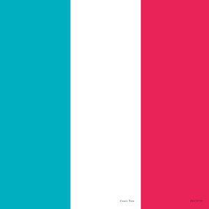 男男Gay做受❌❌高潮羽锡
