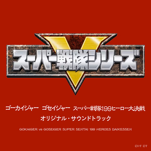 男男Gay做受❌❌高潮羽锡
