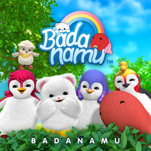 男男Gay做受❌❌高潮羽锡
