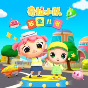 男男Gay做受❌❌高潮羽锡
