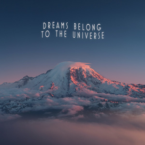 男男Gay做受❌❌高潮羽锡
