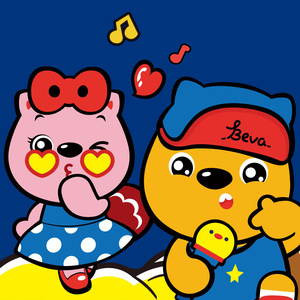 男男Gay做受❌❌高潮羽锡
