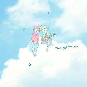 男男Gay做受❌❌高潮羽锡
