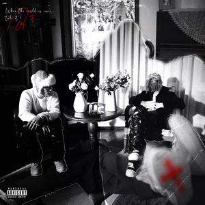 男男Gay做受❌❌高潮羽锡
