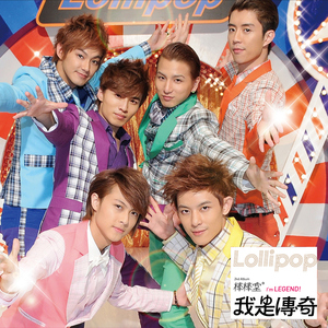 男男Gay做受❌❌高潮羽锡
