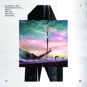 男男Gay做受❌❌高潮羽锡
