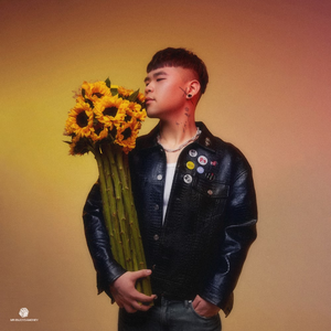 男男Gay做受❌❌高潮羽锡
