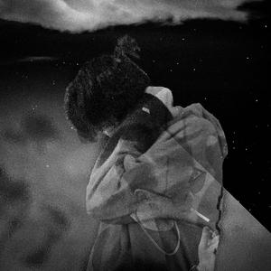 男男Gay做受❌❌高潮羽锡
