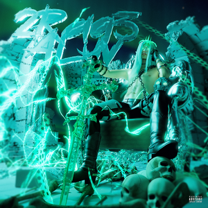 男男Gay做受❌❌高潮羽锡
