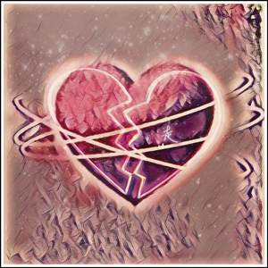 男男Gay做受❌❌高潮羽锡
