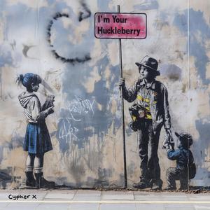 男男Gay做受❌❌高潮羽锡
