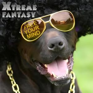 男男Gay做受❌❌高潮羽锡
