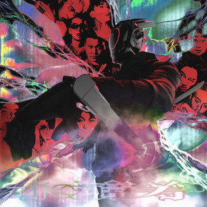 男男Gay做受❌❌高潮羽锡
