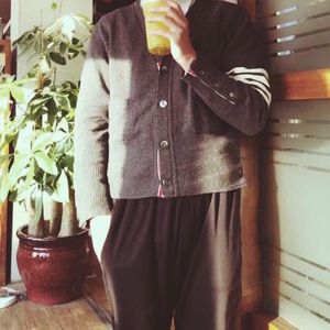 男男Gay做受❌❌高潮羽锡
