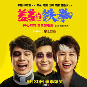 男男Gay做受❌❌高潮羽锡
