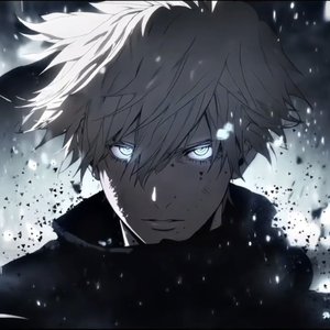 男男Gay做受❌❌高潮羽锡
