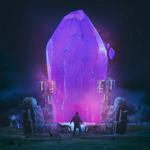 男男Gay做受❌❌高潮羽锡
