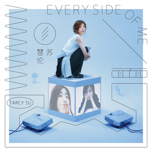 男男Gay做受❌❌高潮羽锡
