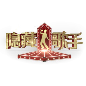 男男Gay做受❌❌高潮羽锡
