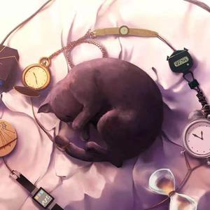 男男Gay做受❌❌高潮羽锡
