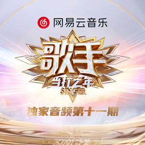 男男Gay做受❌❌高潮羽锡
