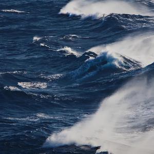 男男Gay做受❌❌高潮羽锡
