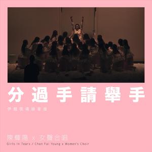 男男Gay做受❌❌高潮羽锡
