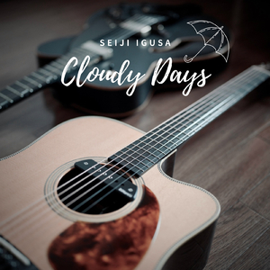 男男Gay做受❌❌高潮羽锡
