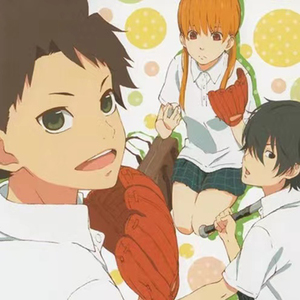 男男Gay做受❌❌高潮羽锡
