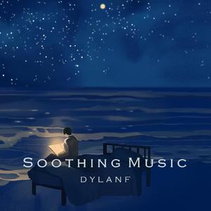 男男Gay做受❌❌高潮羽锡
