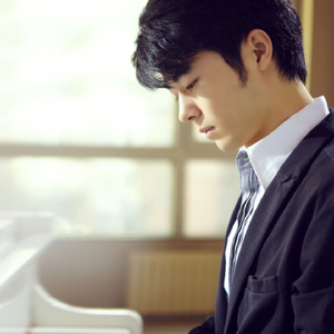 男男Gay做受❌❌高潮羽锡
