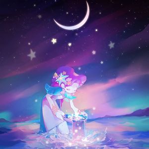 男男Gay做受❌❌高潮羽锡
