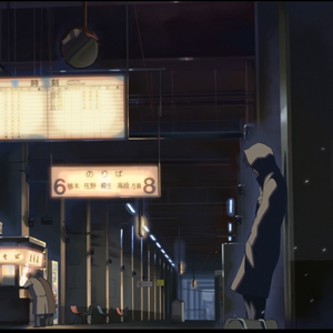 男男Gay做受❌❌高潮羽锡
