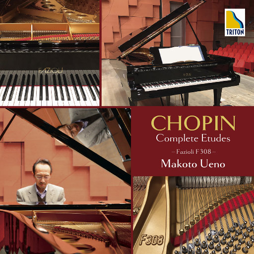 男男Gay做受❌❌高潮羽锡
